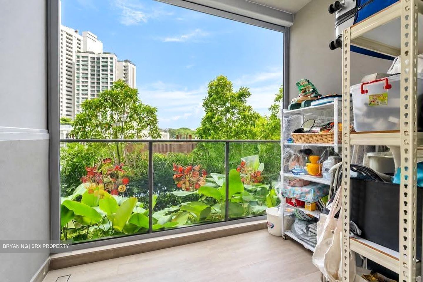 Amo Residence (D20), Apartment #621713041